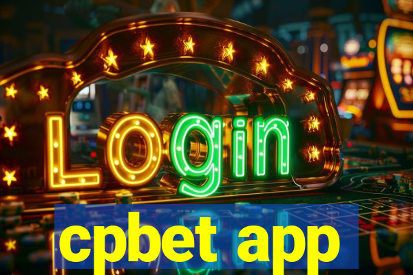 cpbet app